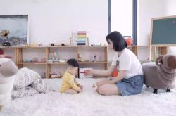 [详细教程]抚顺市工厂咨询热线电话_哔哩哔哩